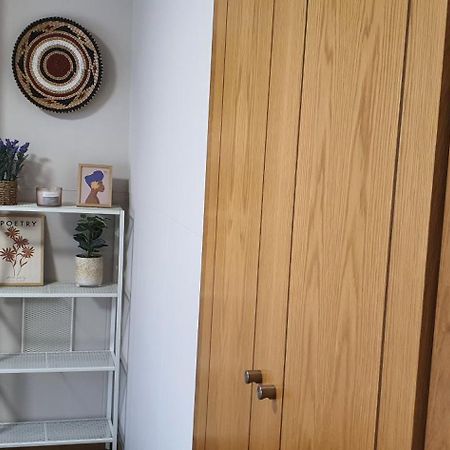 O Terraco Florido Apartment Viseu Exterior photo